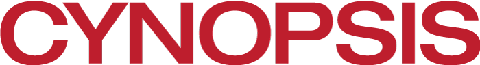 Cynopsis logo