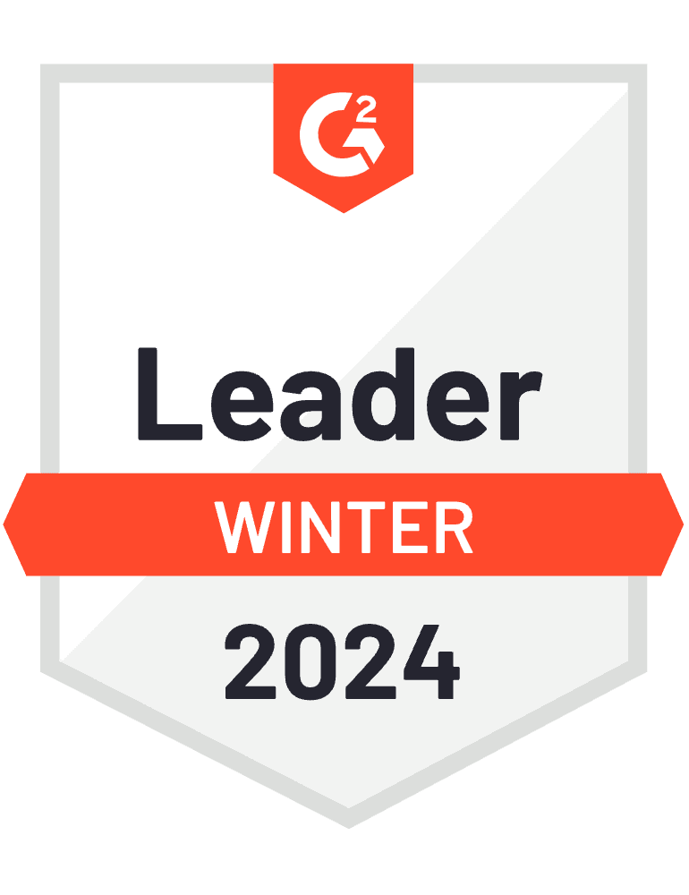 2022 Leader Supply-Side Platform